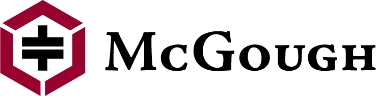 McGough H-Color.png